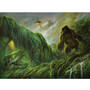 KING KONG, King Kong 3807 g fl03