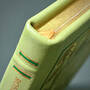Rosemary Gladstar’s Medicinal Herbs, 3943 page ends