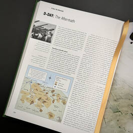 6552 air warfare illustrated atlas malcolm swanston illustration4