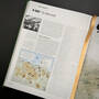 6552 air warfare illustrated atlas malcolm swanston illustration4