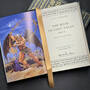 3881 lost tales of middle earth j.r.r. tolkien title page3