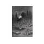 Edgar Allan Poe's The Raven, Deluxe Edition, 3715 Poe The Raven ft09