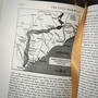 6564 the civil war set shelby foote illustration19