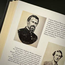 2678121 the unvanquished odonnell illustration4