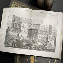 0094 the decline and fall of the roman empire gibbon illustration8