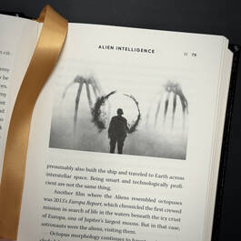 0875388 take me to your leader neil degrasse tyson illustration6