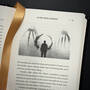 0875388 take me to your leader neil degrasse tyson illustration6