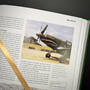 6552 air warfare illustrated atlas malcolm swanston illustration3