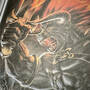 3643 the illustrated world of tolkien day illustration19