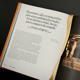 3993 the worlds of dune tom huddleston image 4