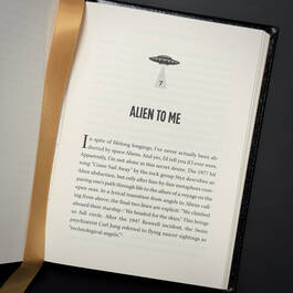 0875388 take me to your leader neil degrasse tyson illustration2