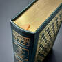 3998051 the poetry of robert frost robert frost gilded pages