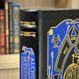 3477 alchemy and mysticism alexander roob hubbed spine