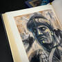 3709 arabian nights illustration