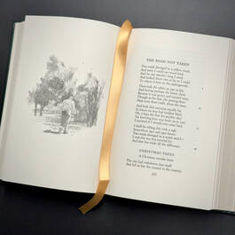 3998051 the poetry of robert frost robert frost illustration9