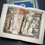 3200 the dead sea scrolls geza vermes illustration3