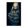 A Christmas Carol 6606 i fl06