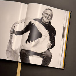 6525 flyaway of life tomas koeck illustration3