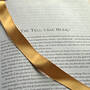 The Complete Tales & Poems of Edgar Allan Poe, Poe 1947 o location4