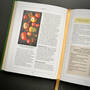 6526 vegetable gardener's handbook the old farmer's almanac illustration4