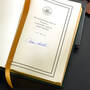 Diana Gabaldons Outlander Signed Edition 3331 5