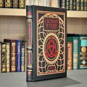 6532 a dictionary of tolkien david day front cover