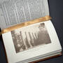 3514 a diary from dixie mary boykin chestnut illustration4
