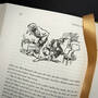 1719 the complete tales of uncle remus joel chandler harris illustration5