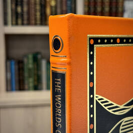 3993 the worlds of dune tom huddleston hubbed spine