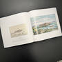 3897 pictures by j.r.r. tolkien j.r.r. tolkien illustration10