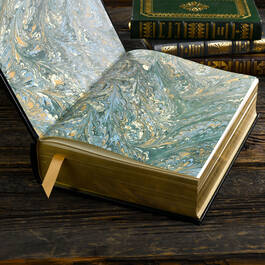 Report on Indians 3020 t image9