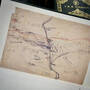 2417 History Lord Rings Tolkien detail 1