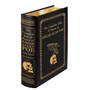 The Complete Tales  Poems of Edgar Allan Poe 1947 1
