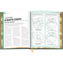 ASTROLOGY 3617 4