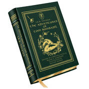 Adventures Tom Bombadil 6508 a cvr