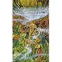 Tolkien's Classics Tolkiens Classics 0193 7
