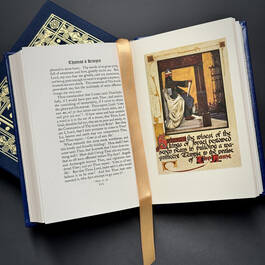 3503 the imitation of christ thomas a kempis illustration2