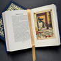 3503 the imitation of christ thomas a kempis illustration2