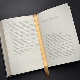 3876 project hail mary andy weir illustration1