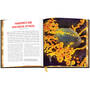 3729 The Doomsday Book spd03