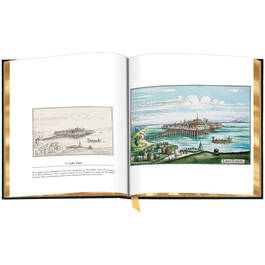 Pictures by JRR Tolkien 3897 f sp04
