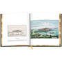 Pictures by JRR Tolkien 3897 f sp04