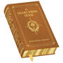 Diary From Dixie 3514 c cvr