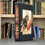 Ernest Hemingway’s The Sun Also Rises, 3809 the sun also rises heminway front cover
