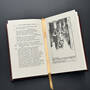 3998013 a midsummer night's dream william shakespeare illustration5