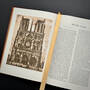 3998084 the hunchback of notre dame victor hugo illustration3