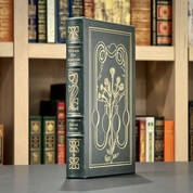 3815016 flowers for algernon keyes front cover