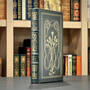 3815016 flowers for algernon keyes front cover