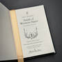 6554 smith of wootton major j.r.r. tolkien title page