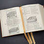 6578 1560 geneva bible illustration8